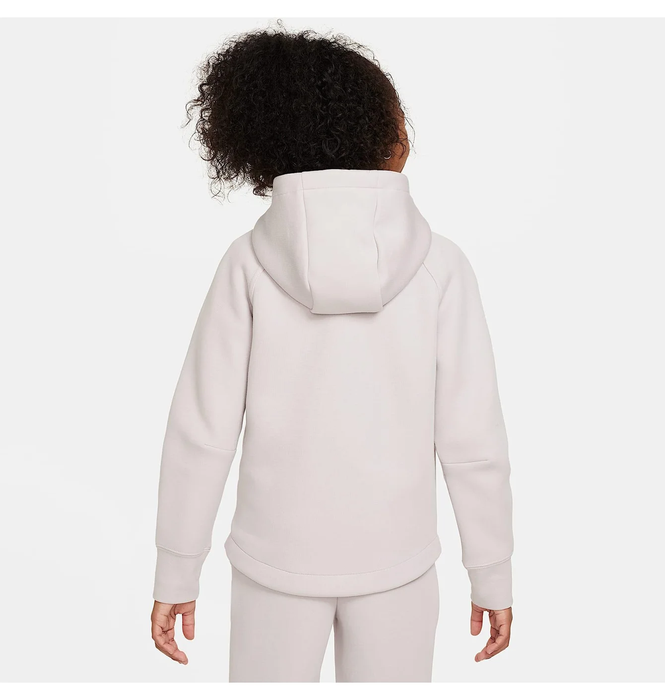 NIKE NSW CLUB FLC HD