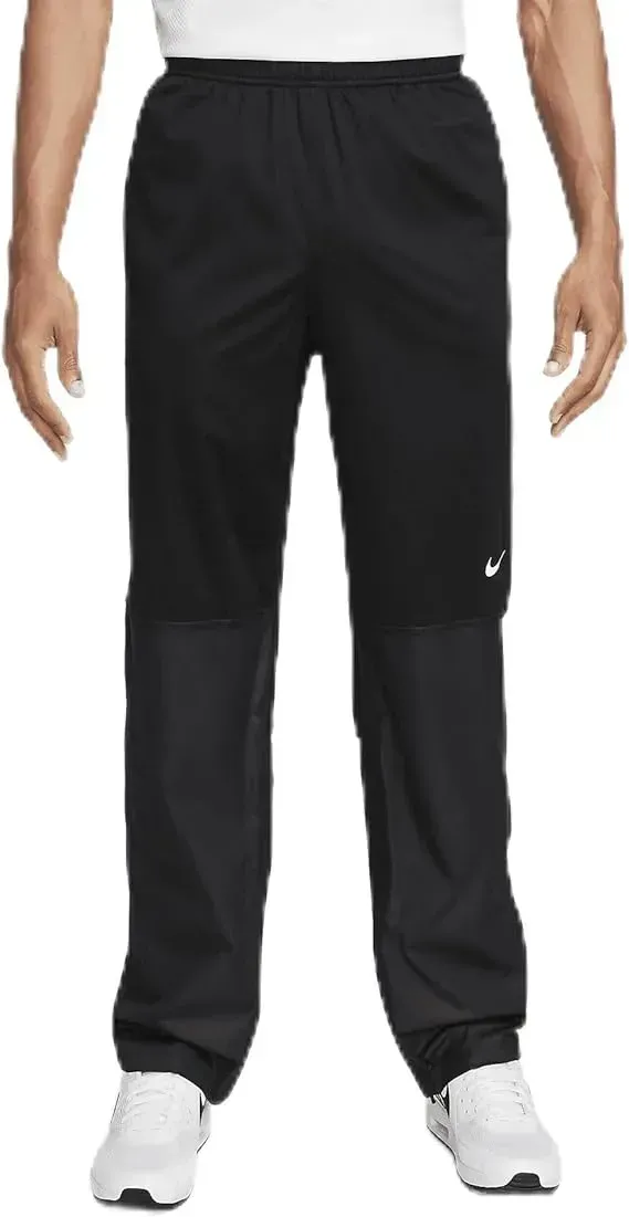 Брюки чоловічі Nike Storm-Fit Adv (DX6076-010)