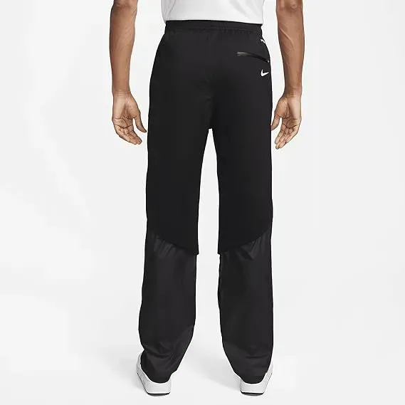Брюки чоловічі Nike Storm-Fit Adv (DX6076-010)