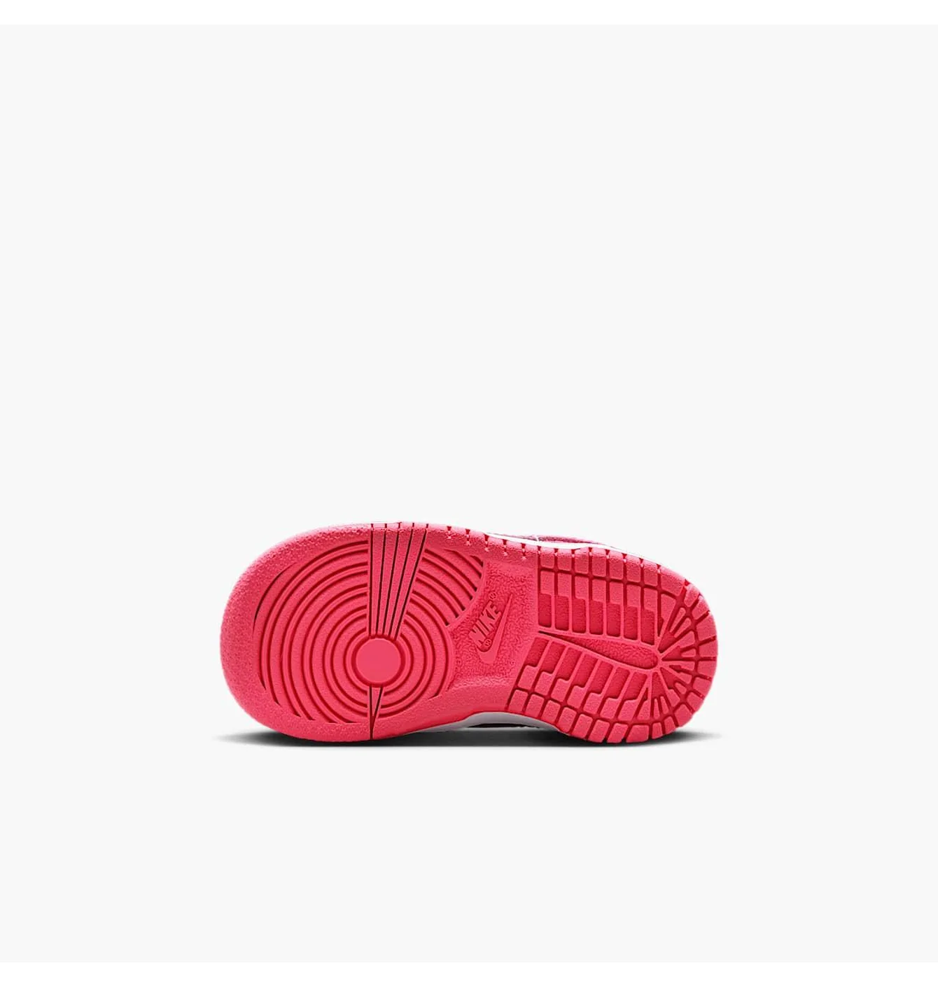 Дитячі Nike Dunk Low