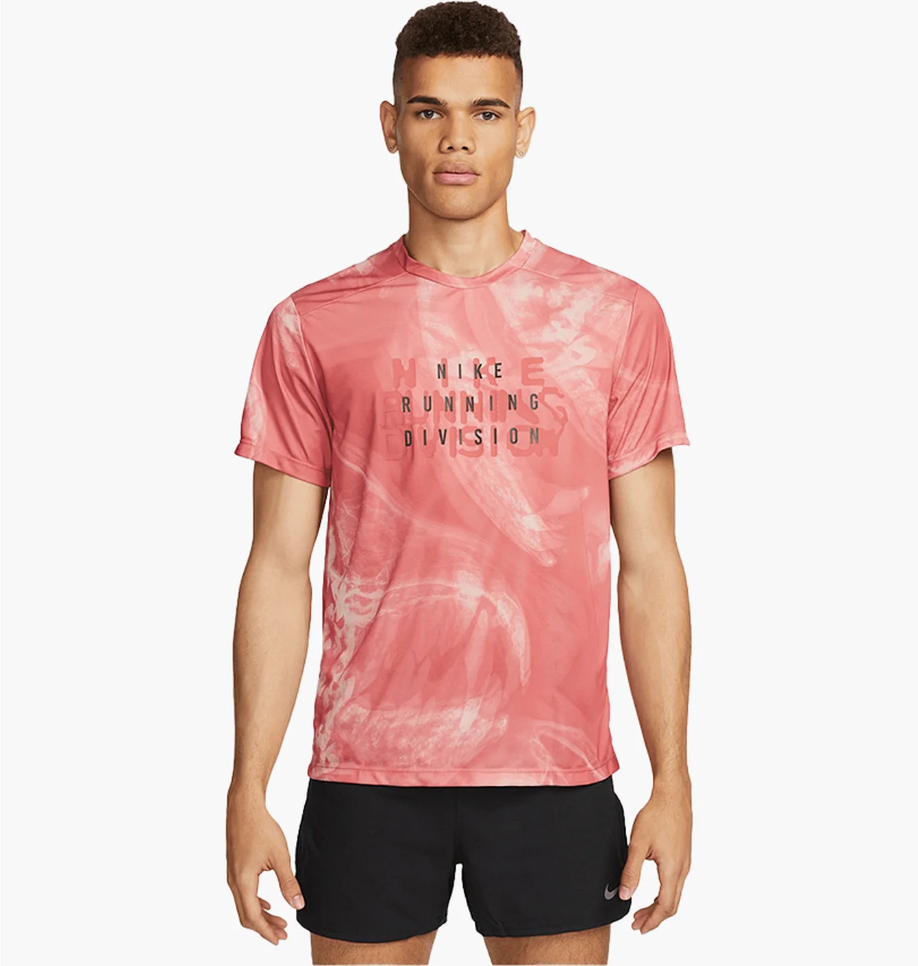 NIKE RUNNING DIVISION
