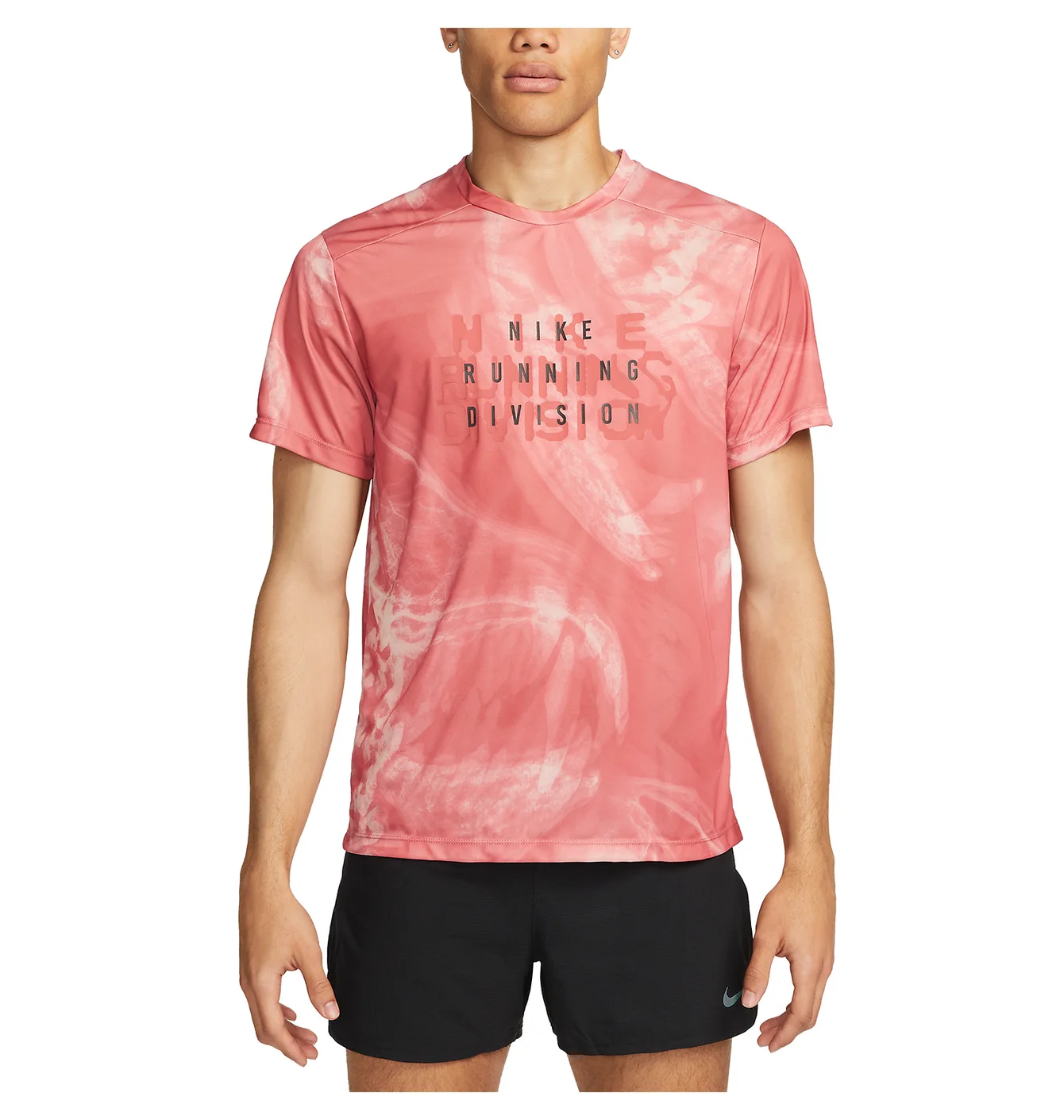 NIKE RUNNING DIVISION