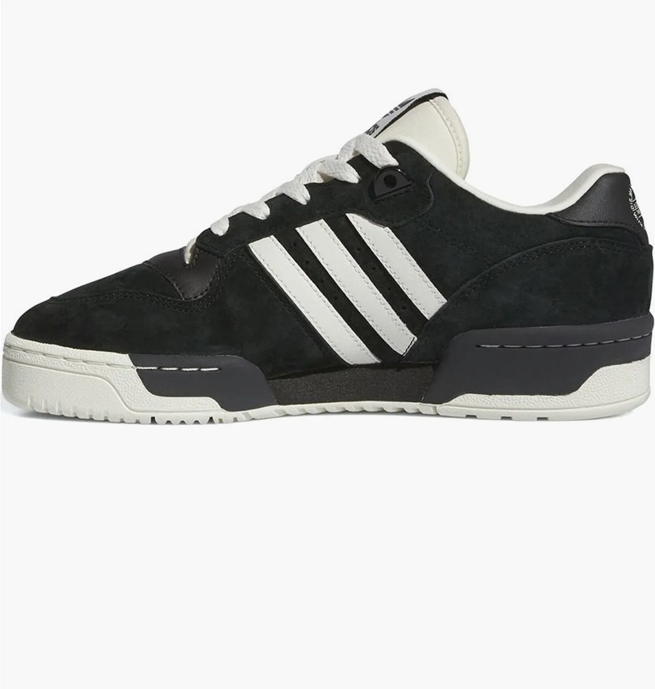 Adidas RIVALRY LOW