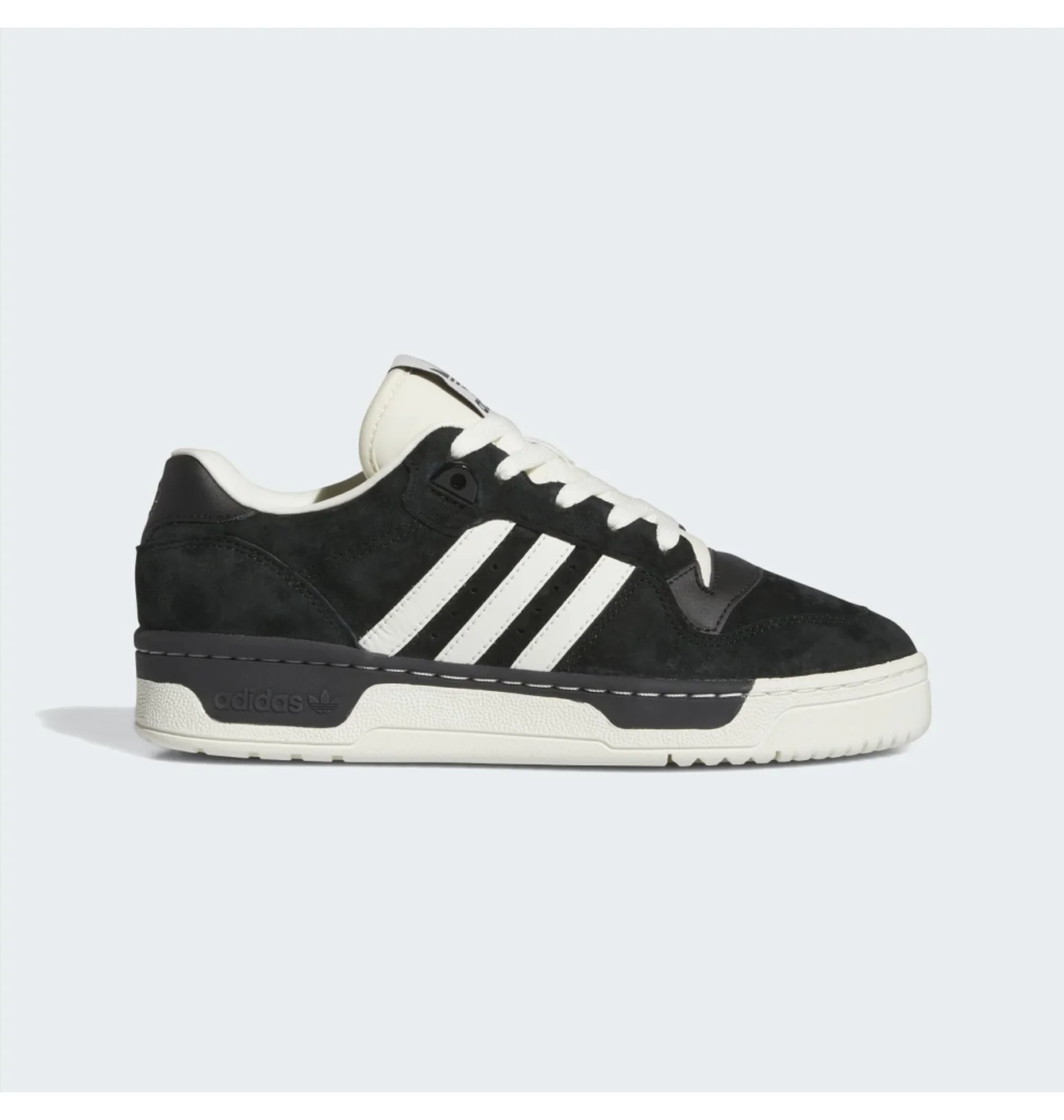 Adidas RIVALRY LOW