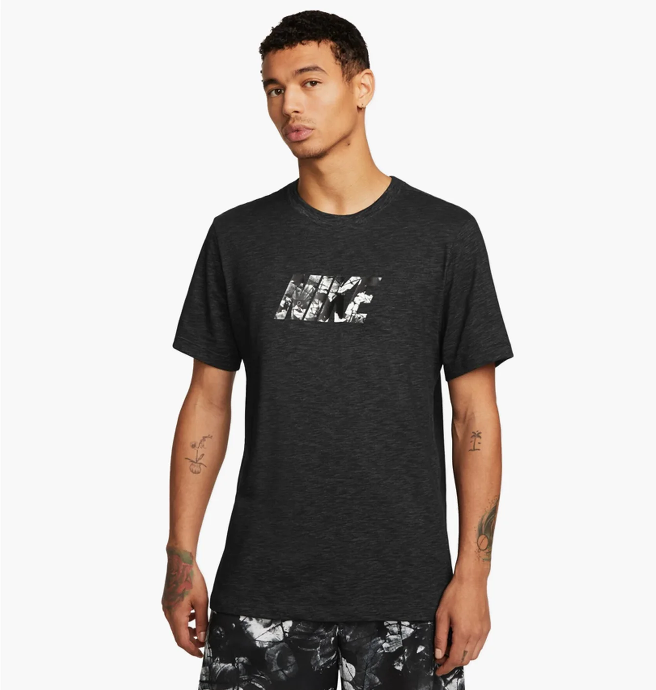 NIKE DRI FIT