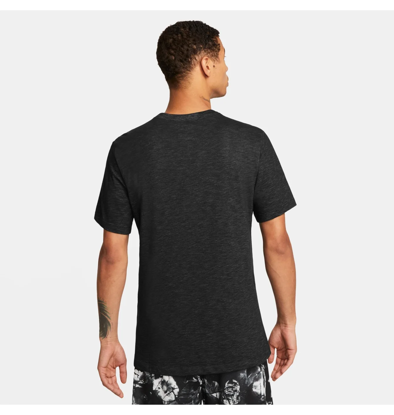 NIKE DRI FIT