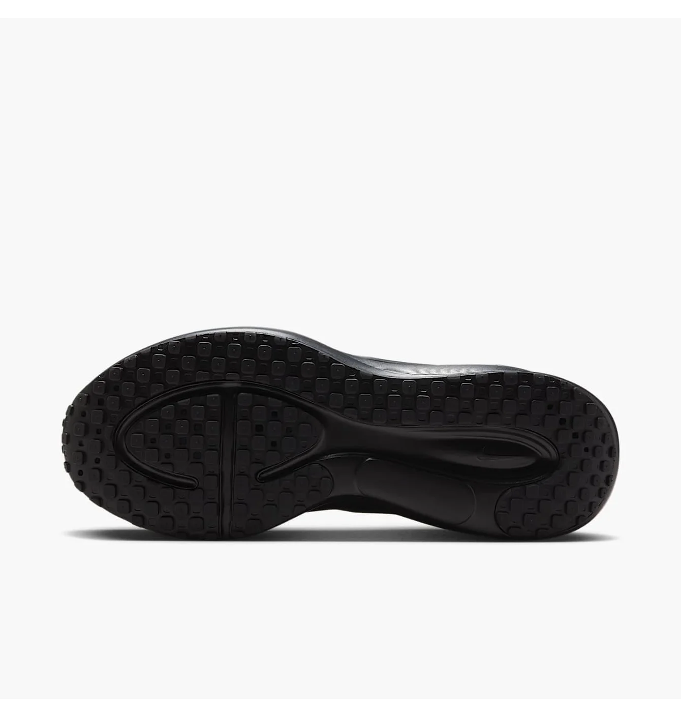 W NIKE REVOLUTION 8
