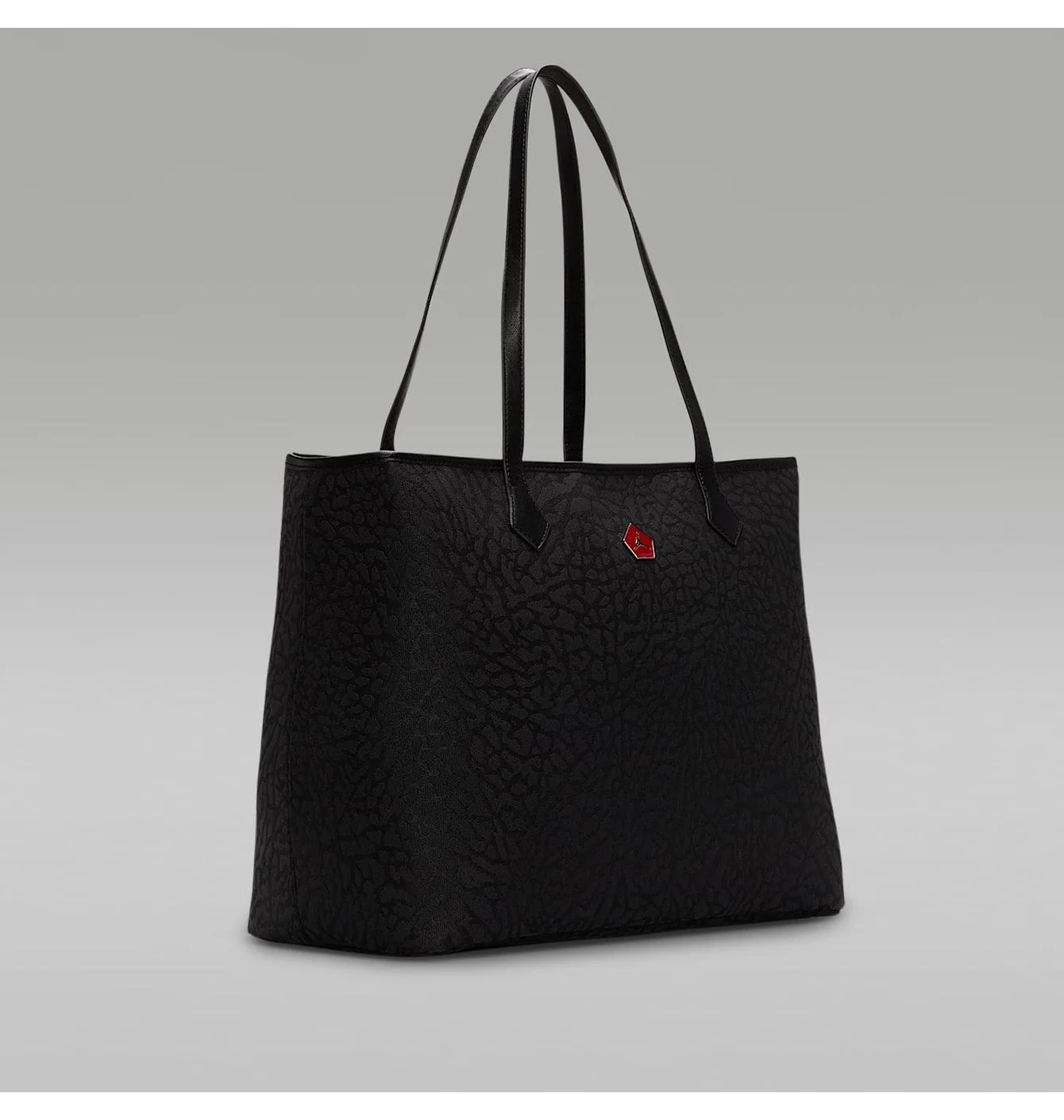 Сумка жіноча Air Jordan Icon Black IB8457-045