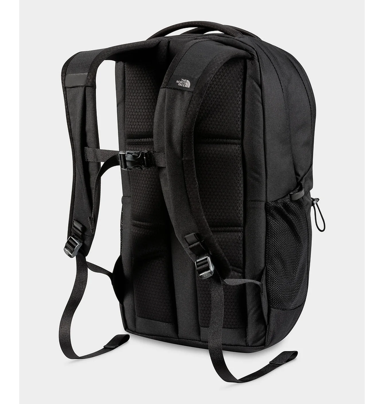 The North Face Jester Backpack TNF Black"