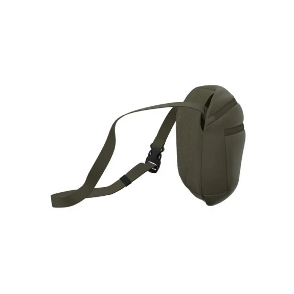 Сумка Arc'teryx Mantis 2 Waist Pack Tatsu/Rune Olive X00000897334 (Оригінал)