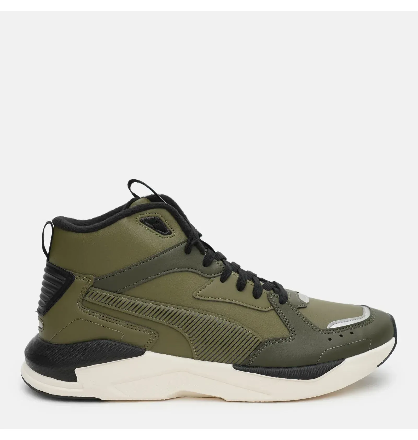X-Ray Lite Pro Mid