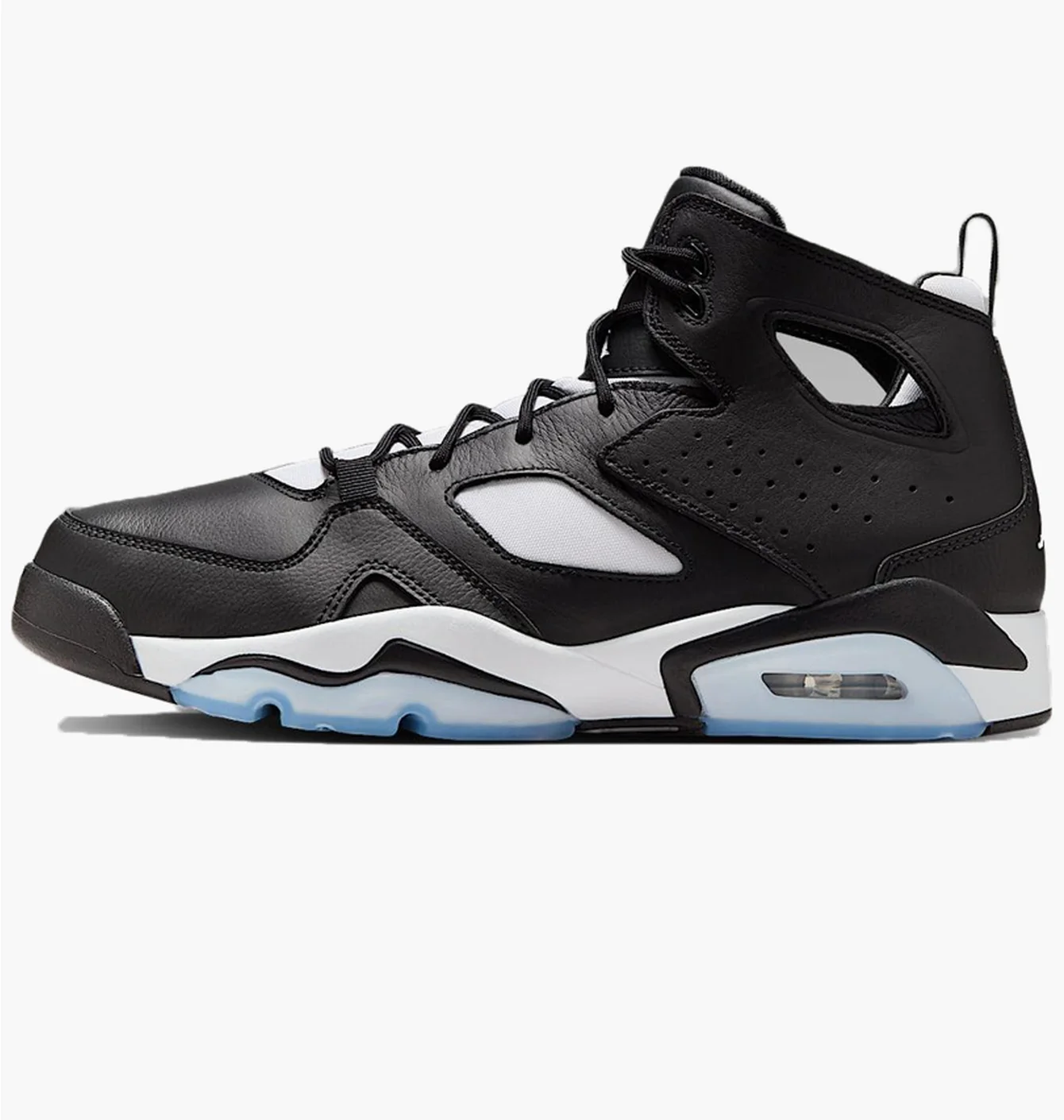 Nike Jordan Flight Club 91