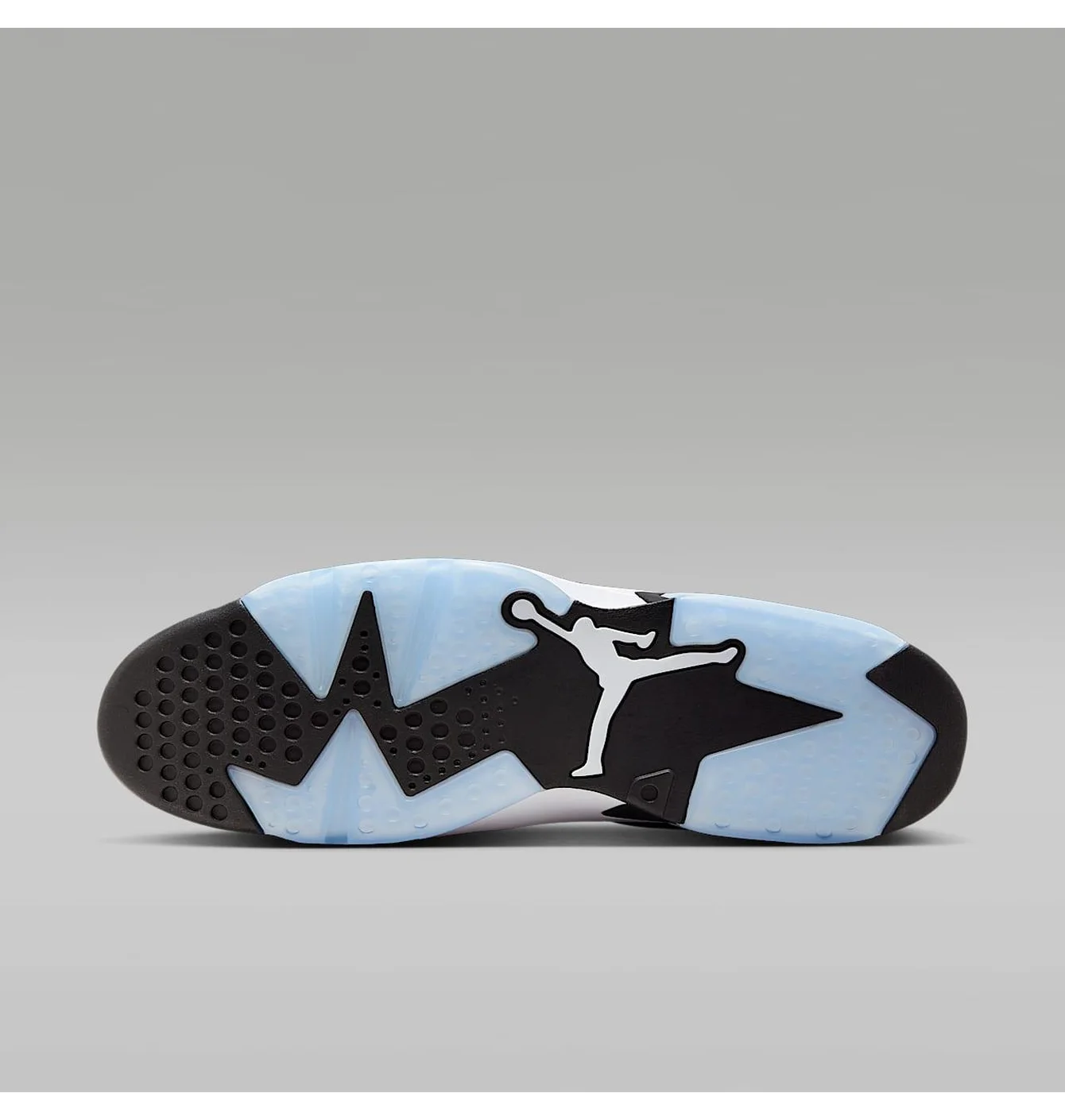 Nike Jordan Flight Club 91