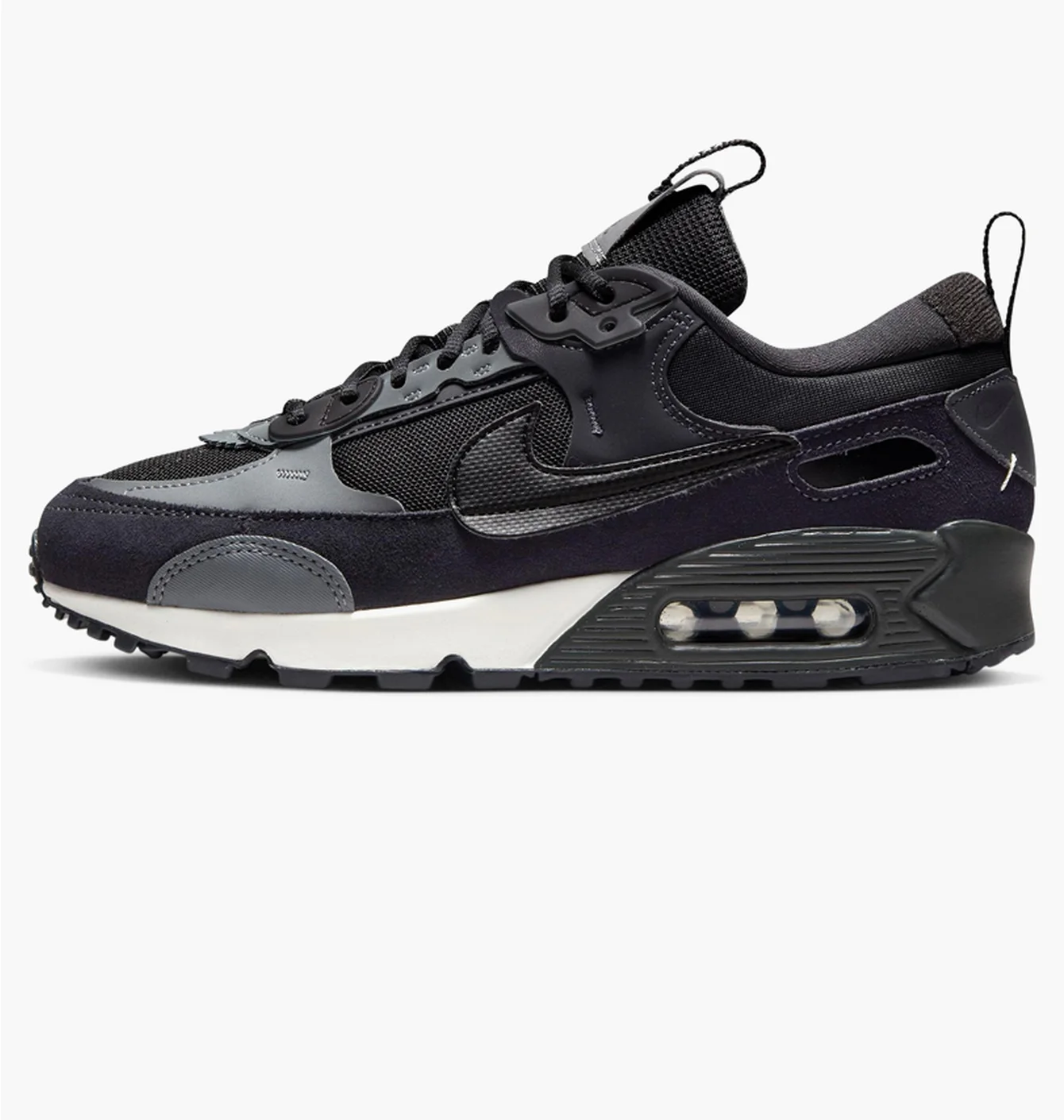 Nike Air Max 90 Futura