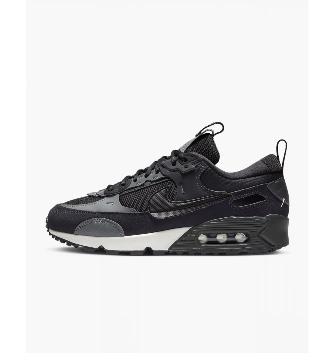 Nike Air Max 90 Futura