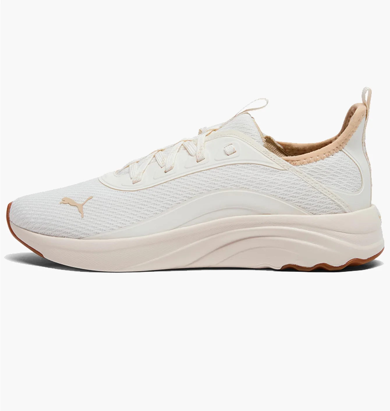 Кросівки жіночі Puma Softride Sophia Vital White 311290-01