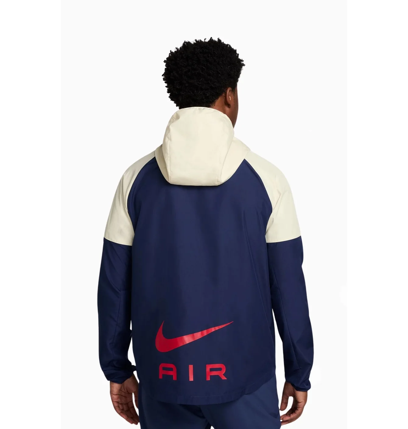 Nike NSW SW Air Run