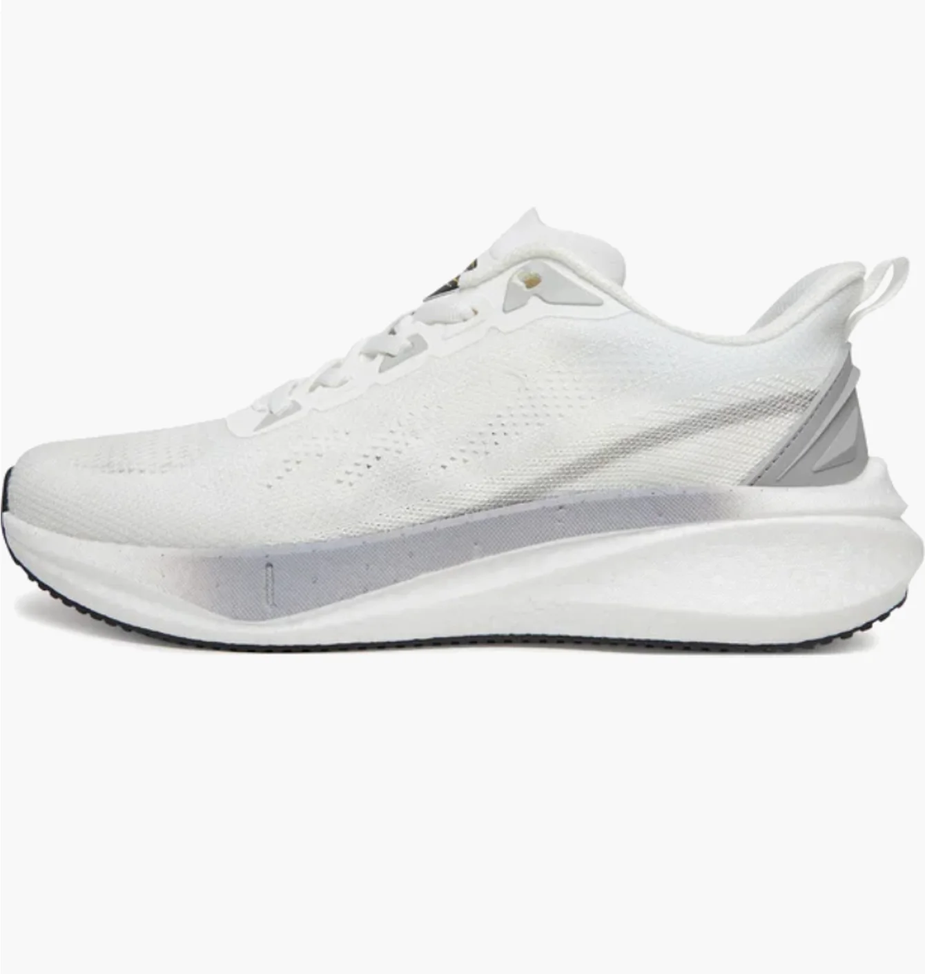 Grisport sneakers