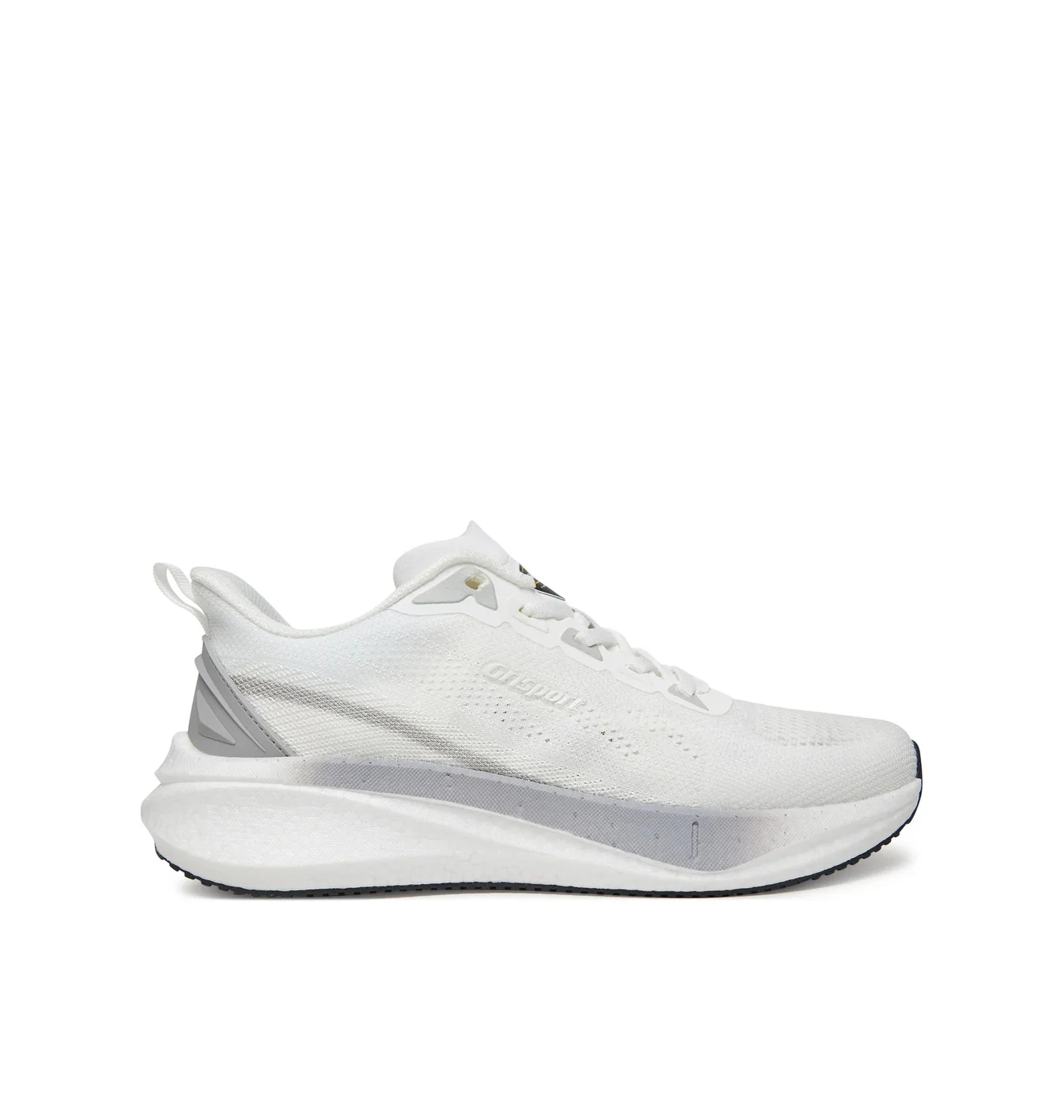 Grisport sneakers