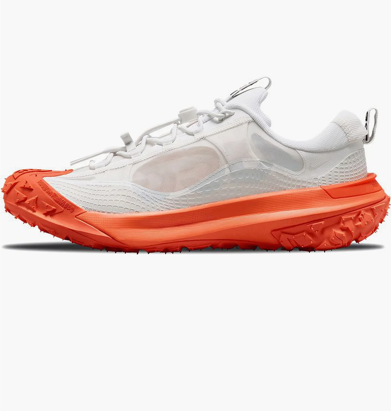 NIKE ACG MOUNTAIN FLY
