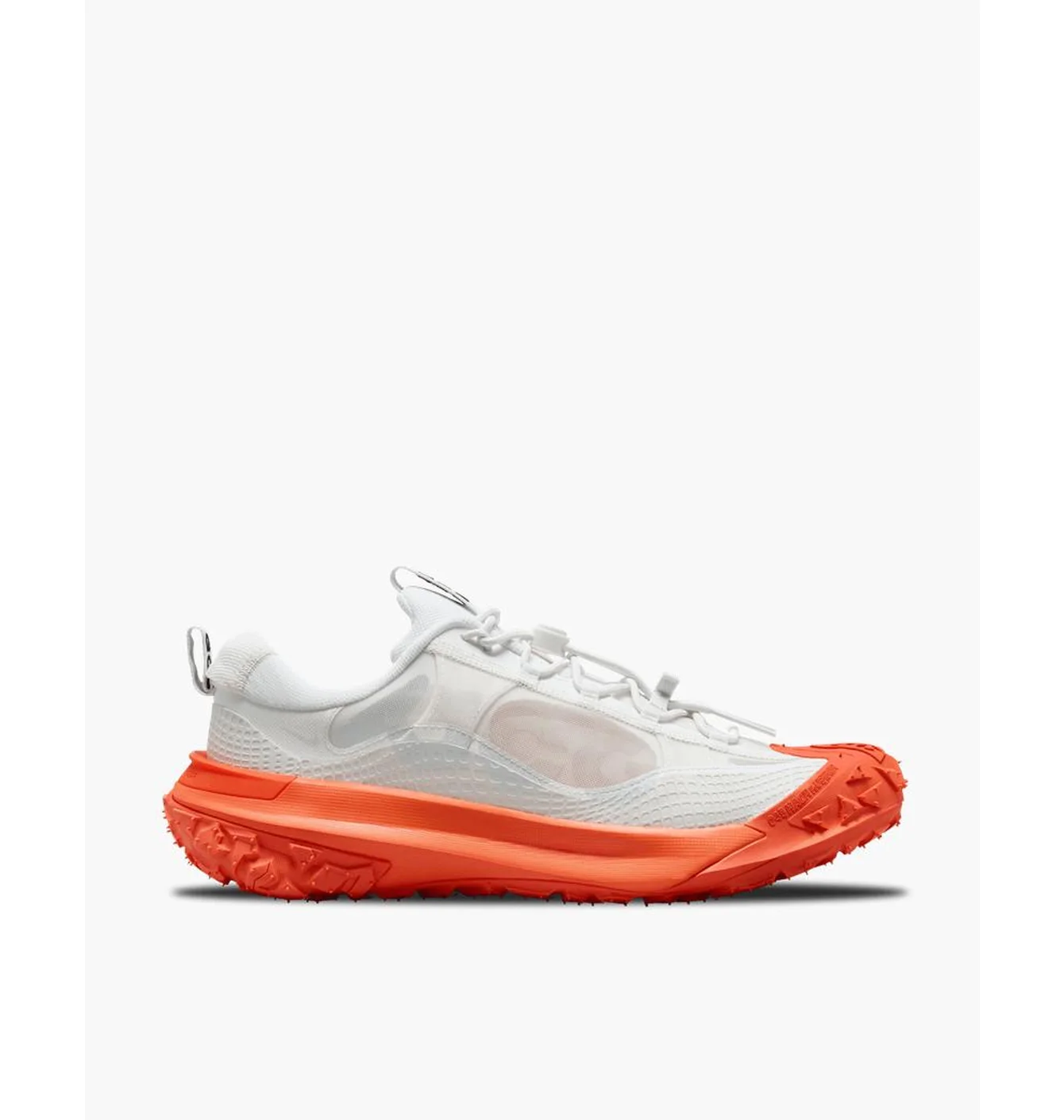NIKE ACG MOUNTAIN FLY