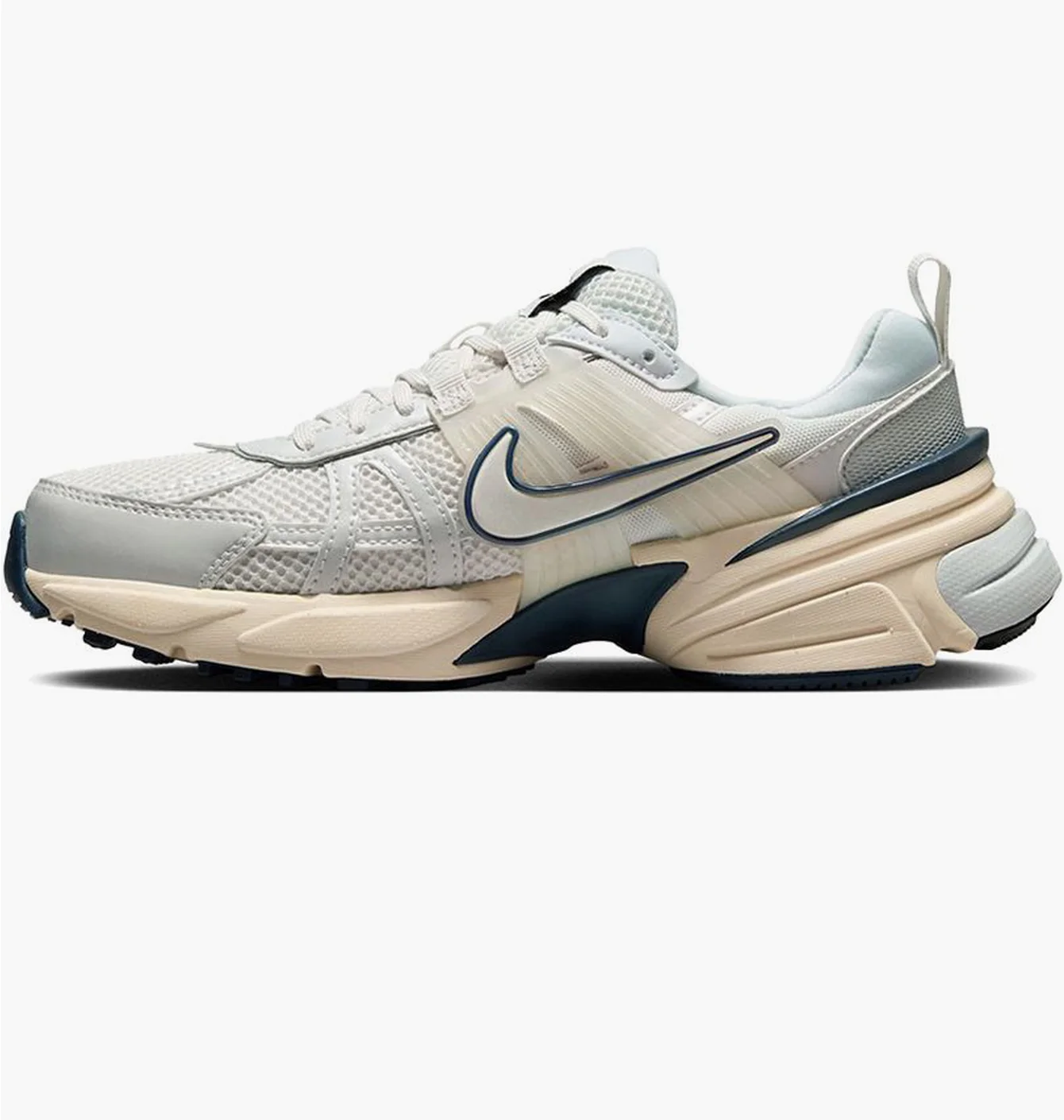 Nike V2K Run