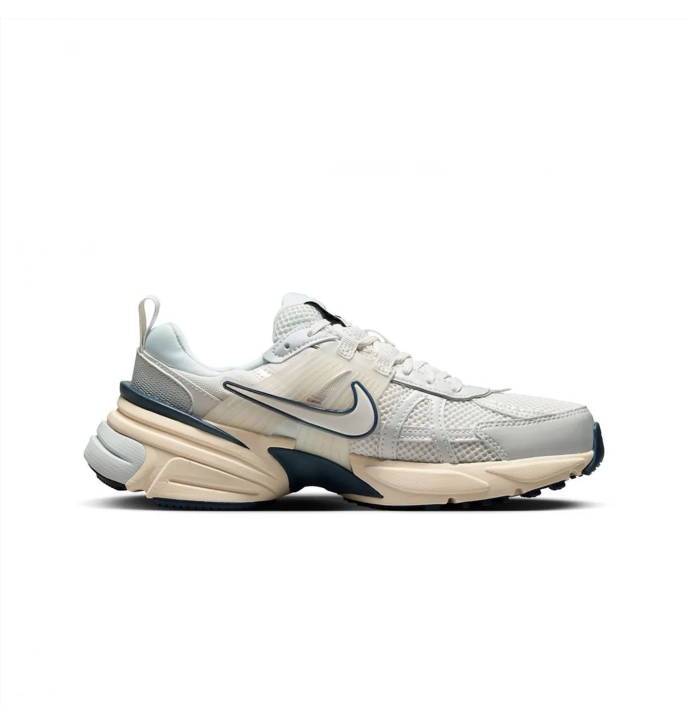 Nike V2K Run