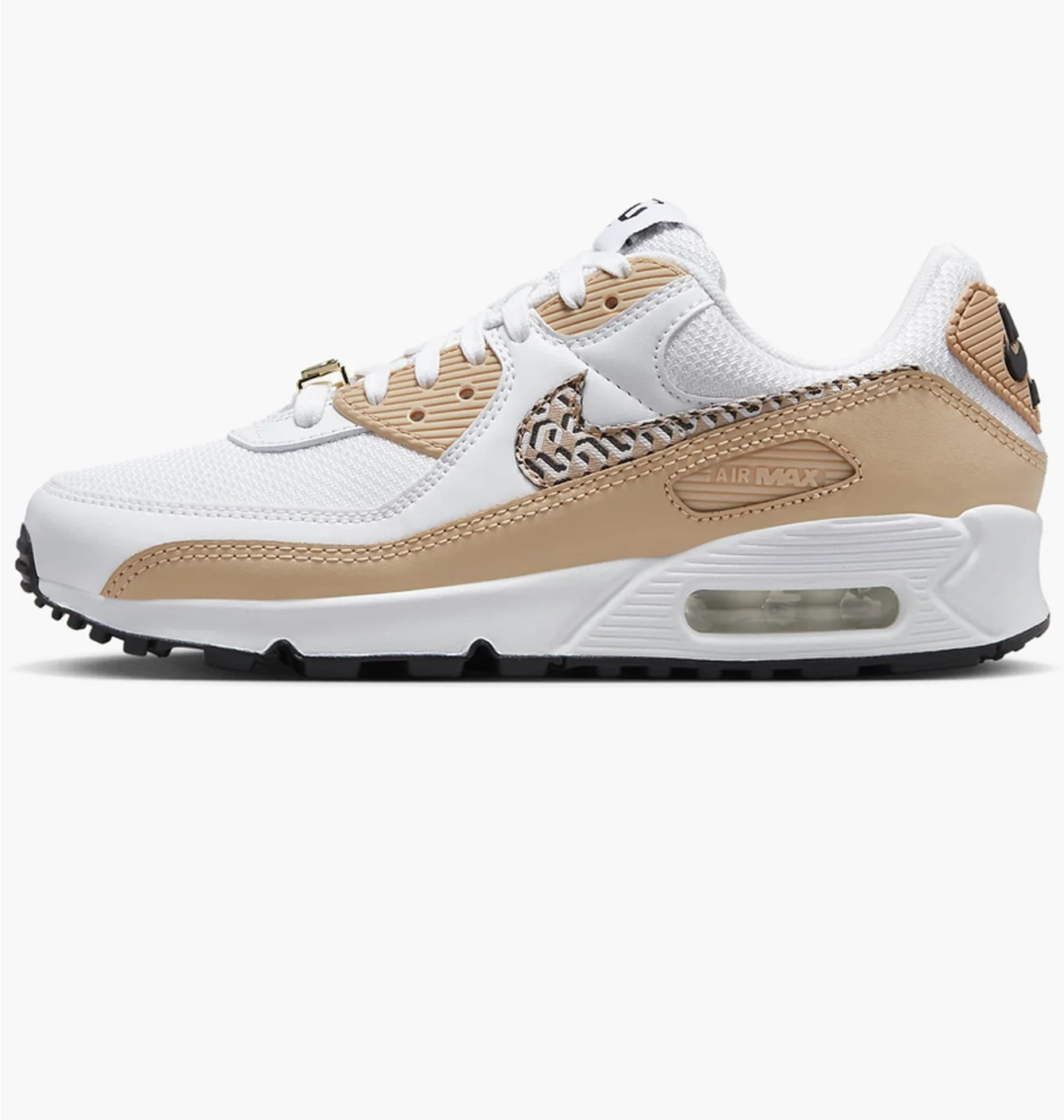 W AIR MAX 90