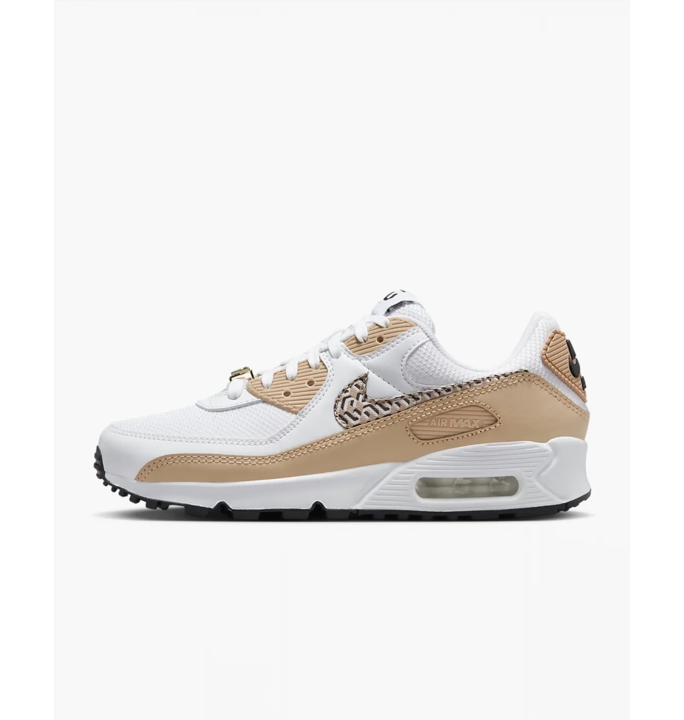 W AIR MAX 90