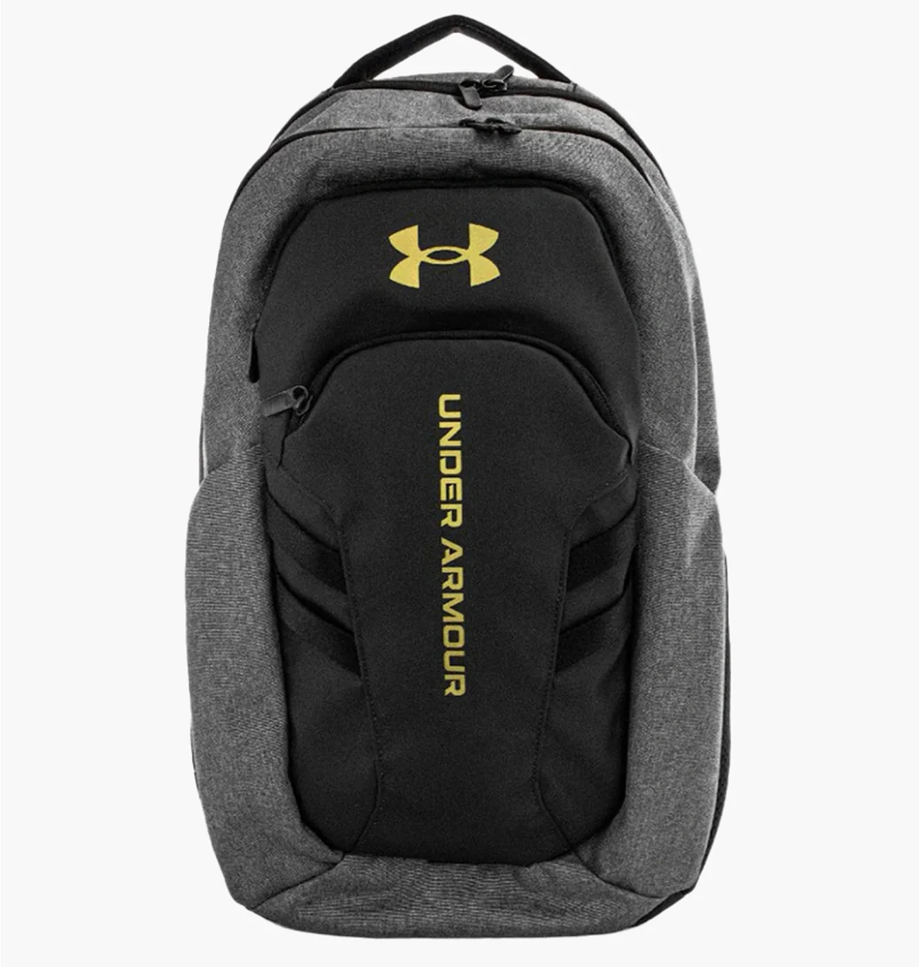 Under Armour Hustle 6.0 Backpack