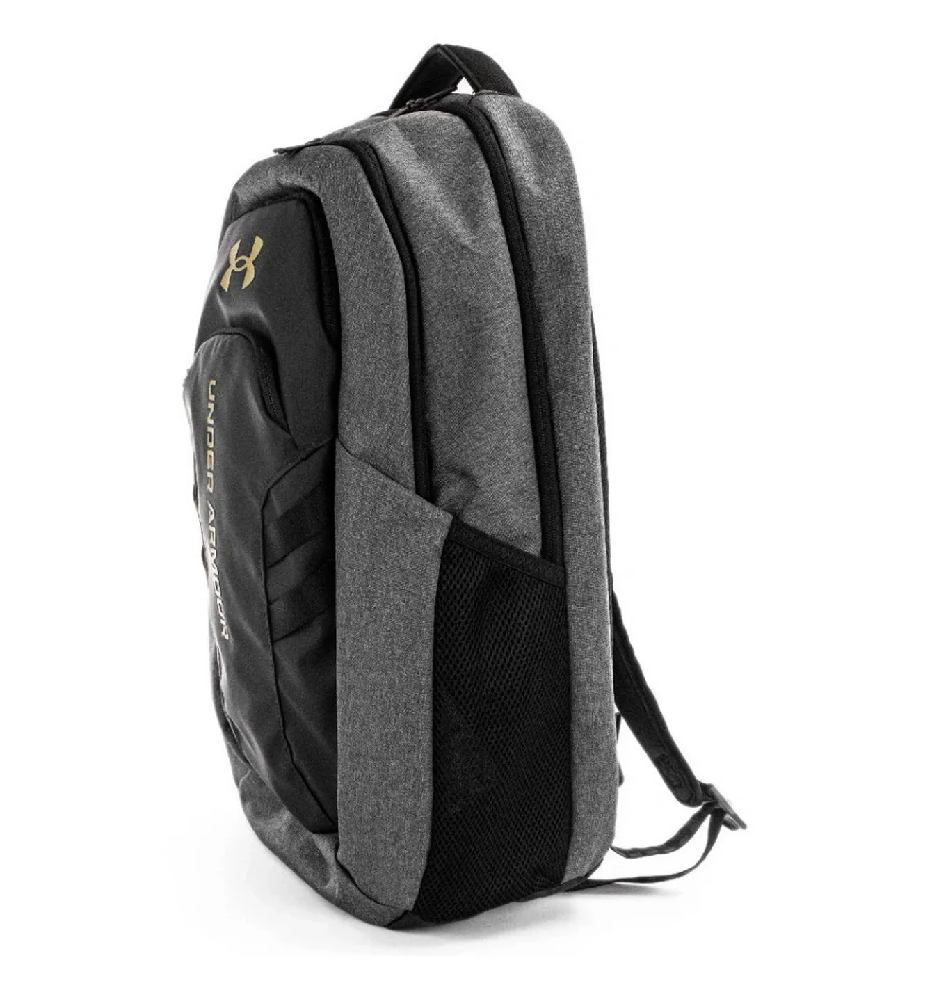 Under Armour Hustle 6.0 Backpack