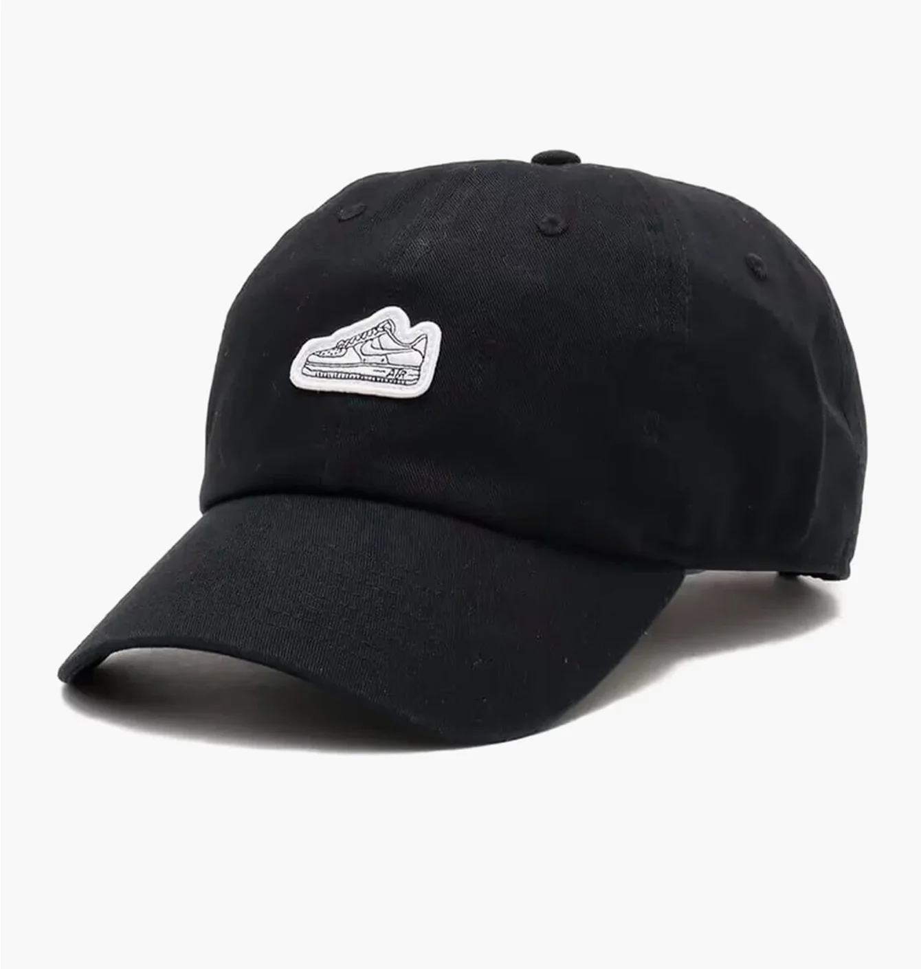 Nike Sportswear Club Unisex