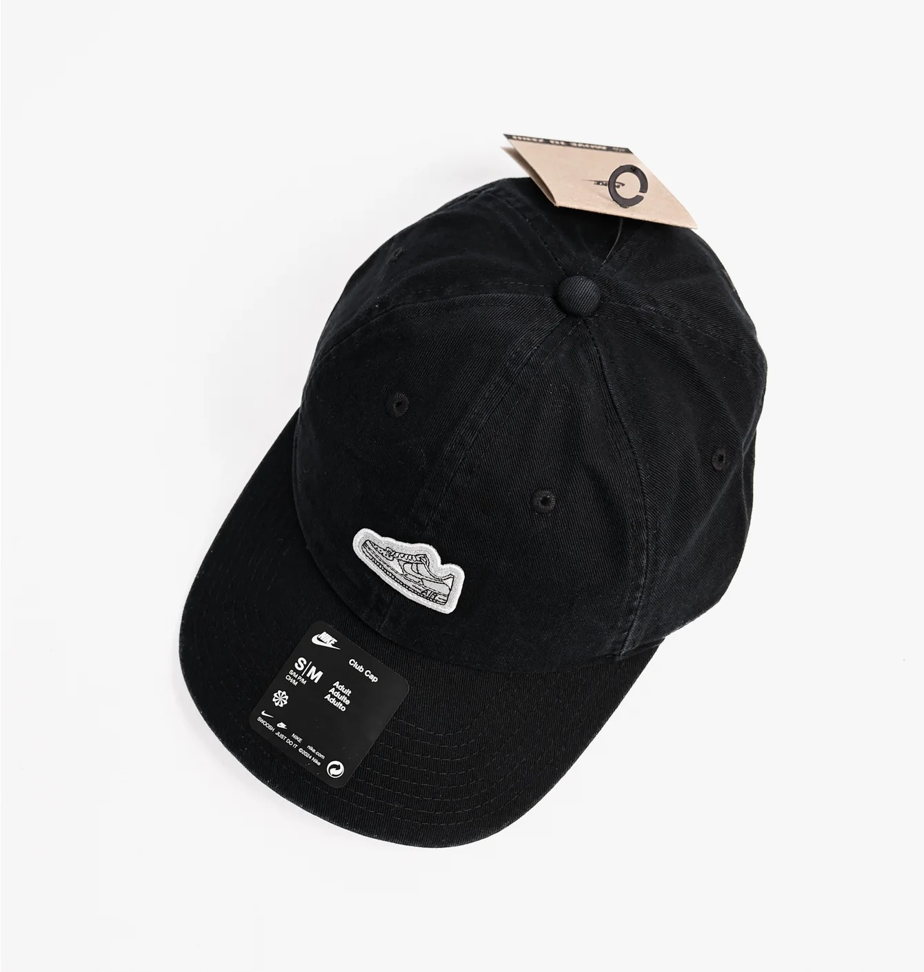 Nike Sportswear Club Unisex