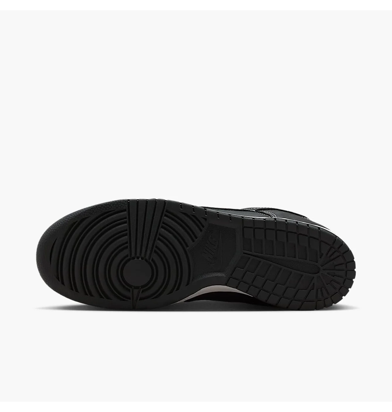 Nike Dunk Low QS