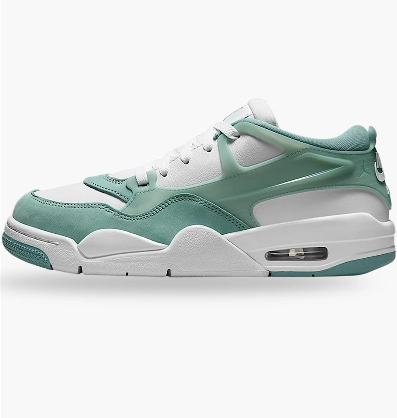 Air Jordan 4 RM