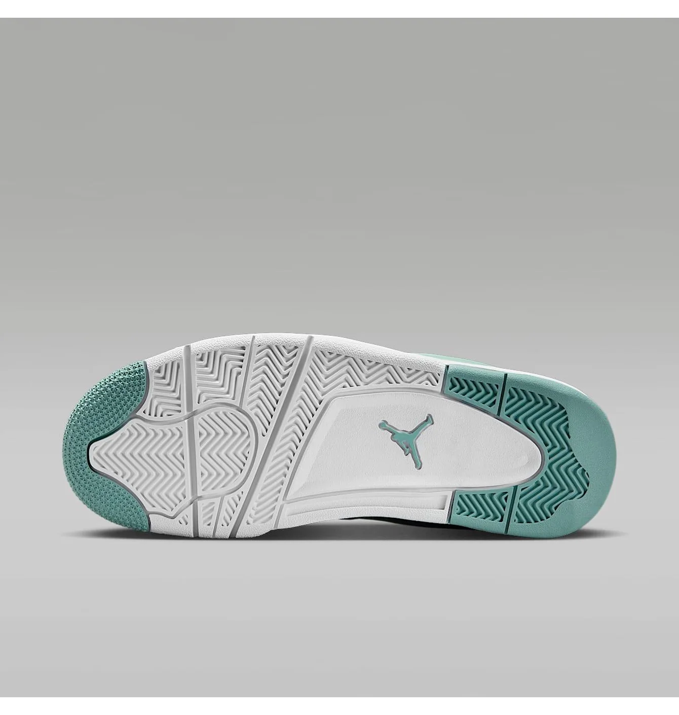 Air Jordan 4 RM