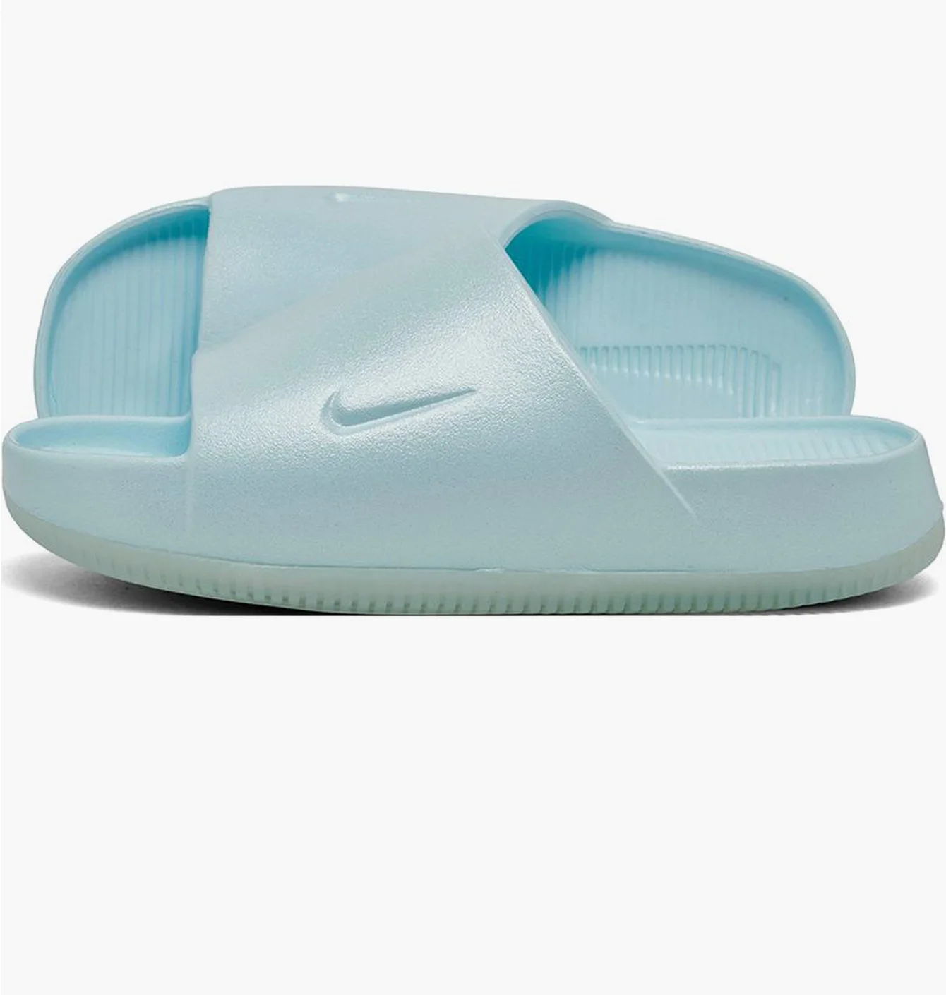 W NIKE CALM SLIDE SE