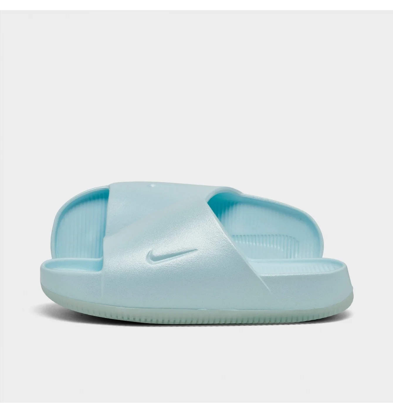 W NIKE CALM SLIDE SE
