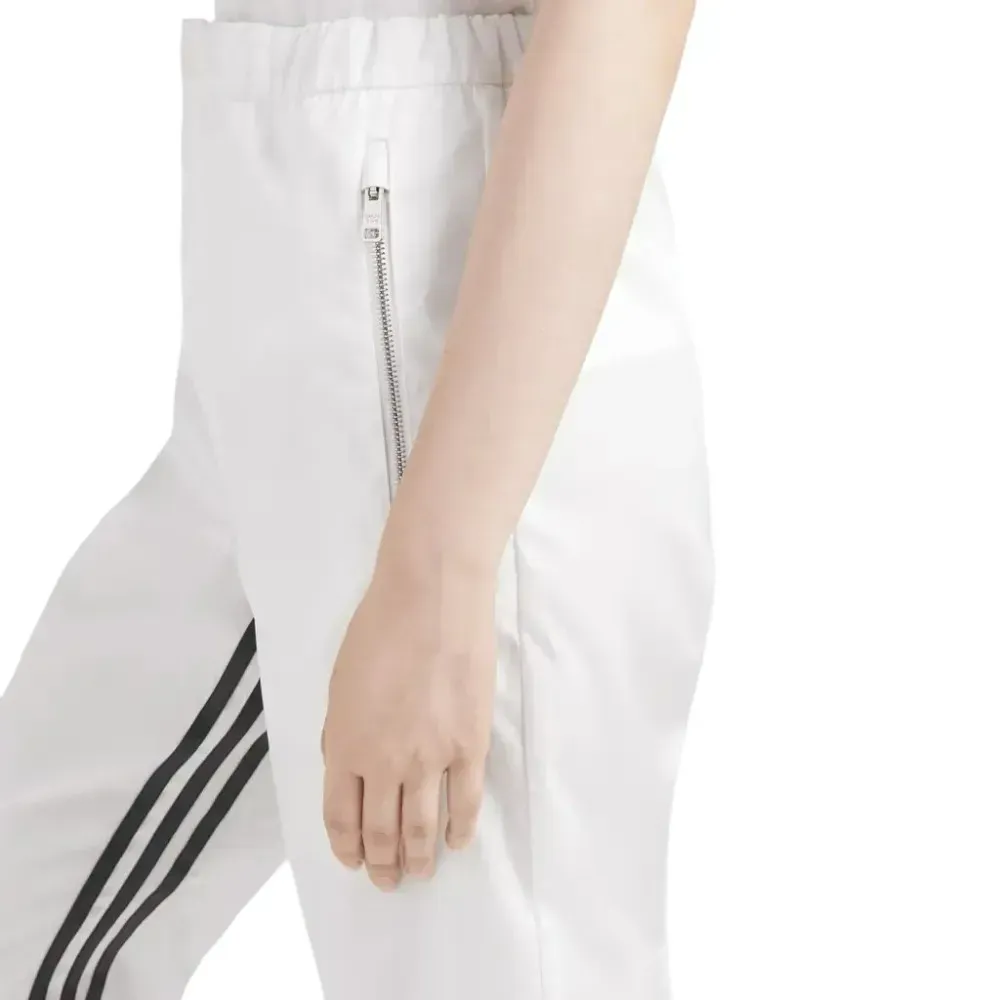 Prada X Adidas Re-Nylon Track Pants