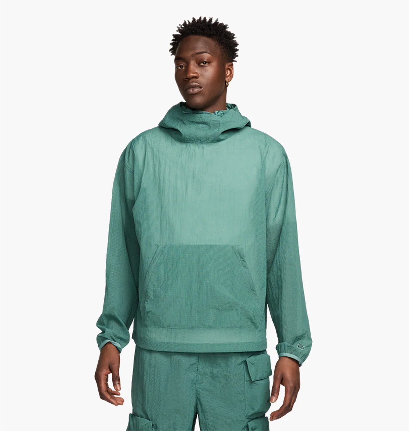 NIKE SPORTSWEAR TECH PACK