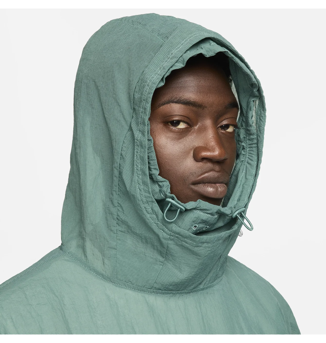 NIKE SPORTSWEAR TECH PACK