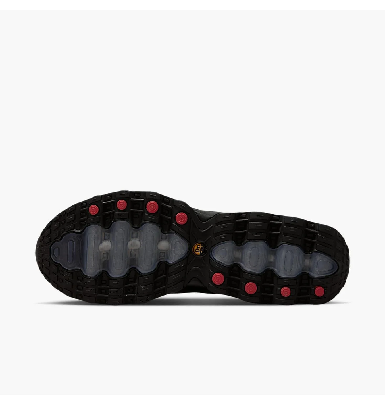 air max dn8