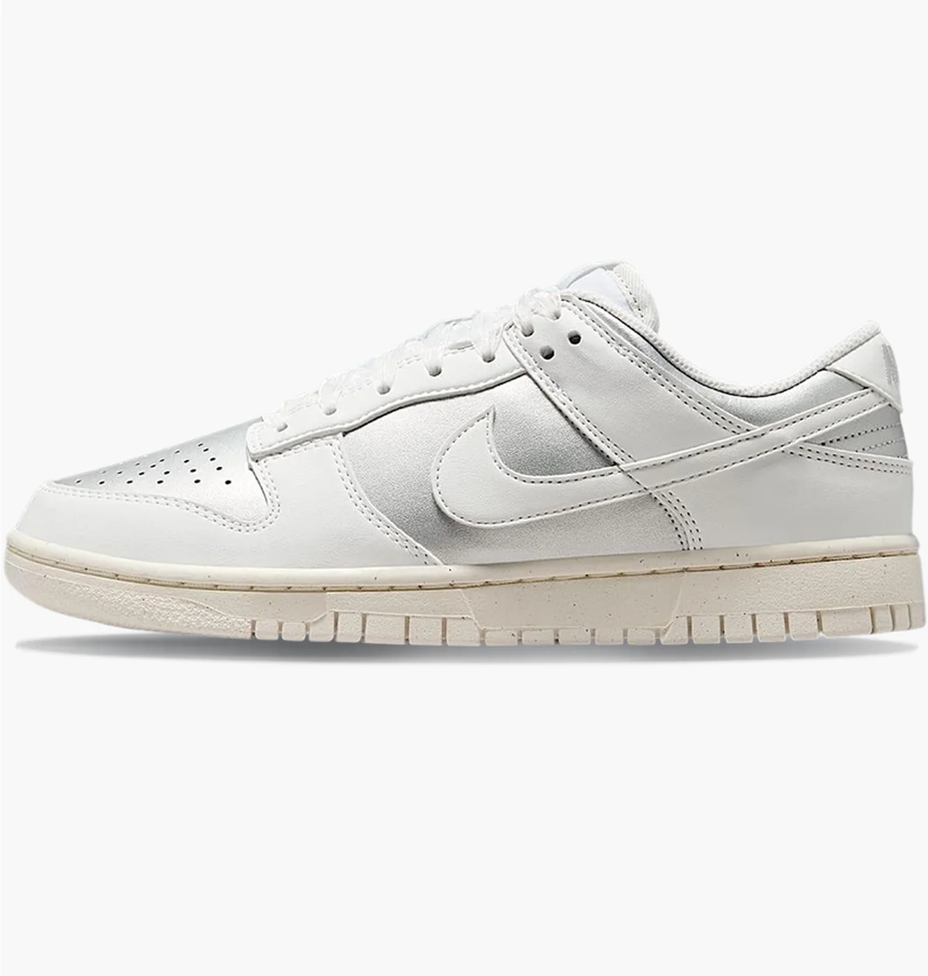 Nike W Nike Dunk Low