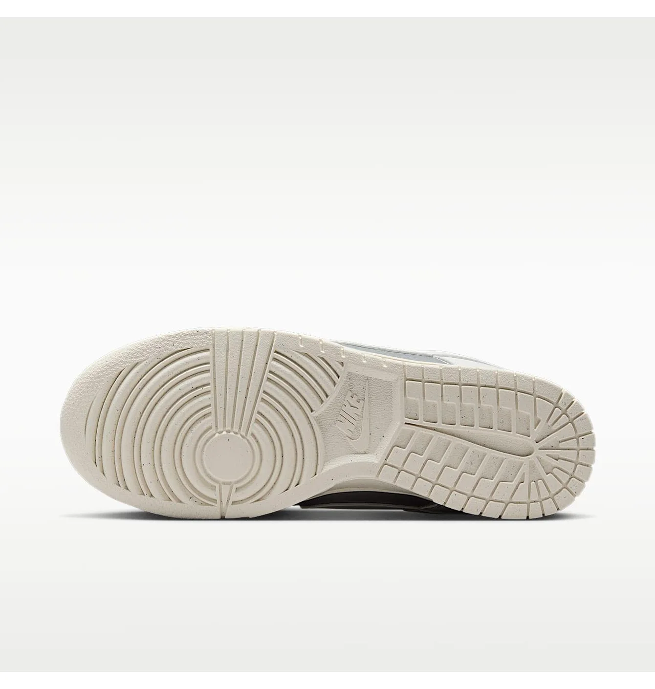Nike W Nike Dunk Low