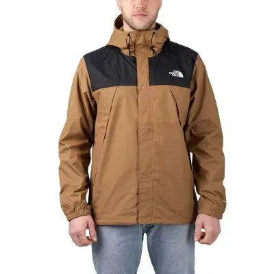Куртка The north face Antora Jacket