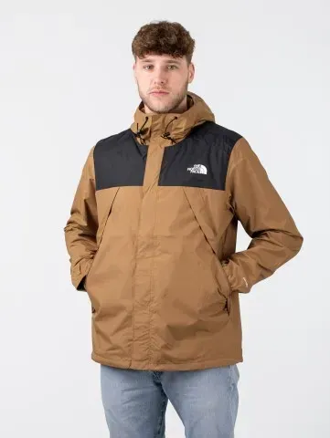 Куртка The north face Antora Jacket