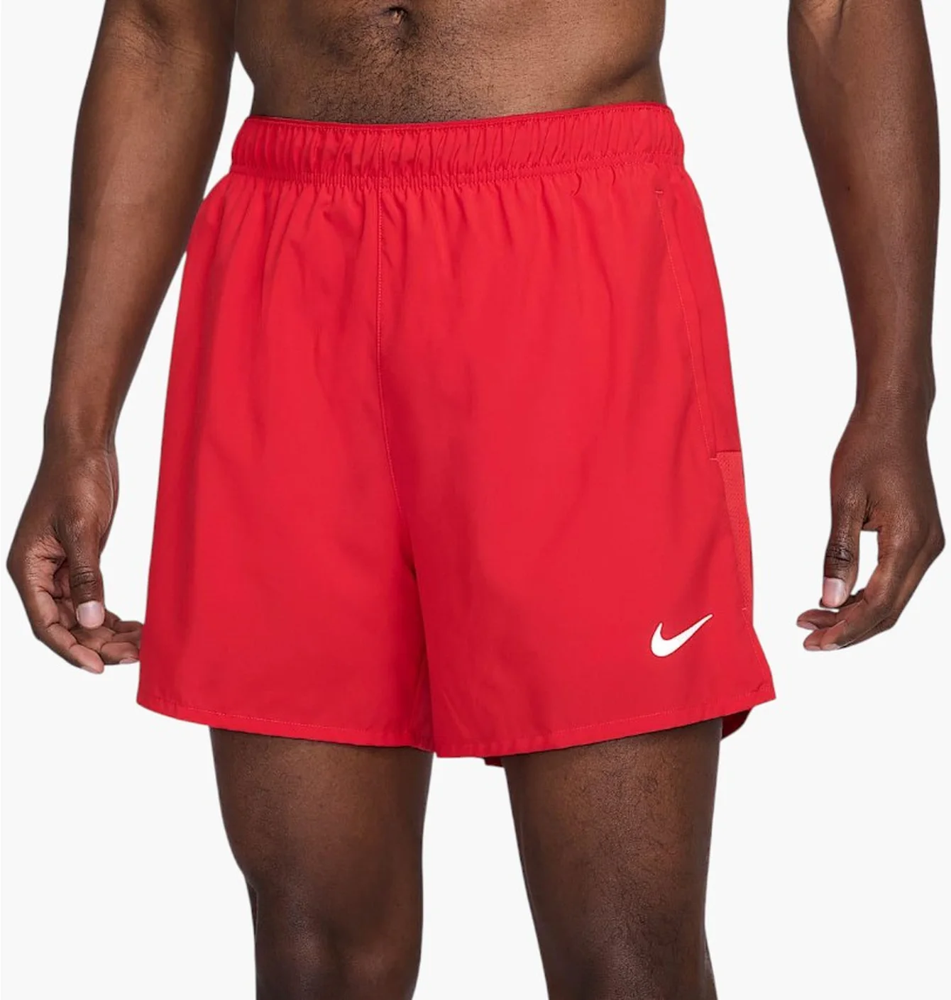NIKE DRI-FIT