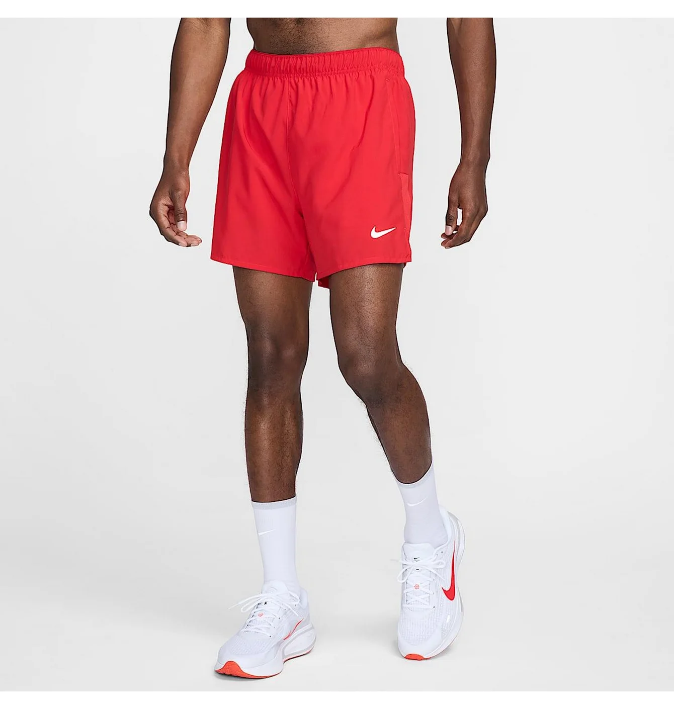 NIKE DRI-FIT