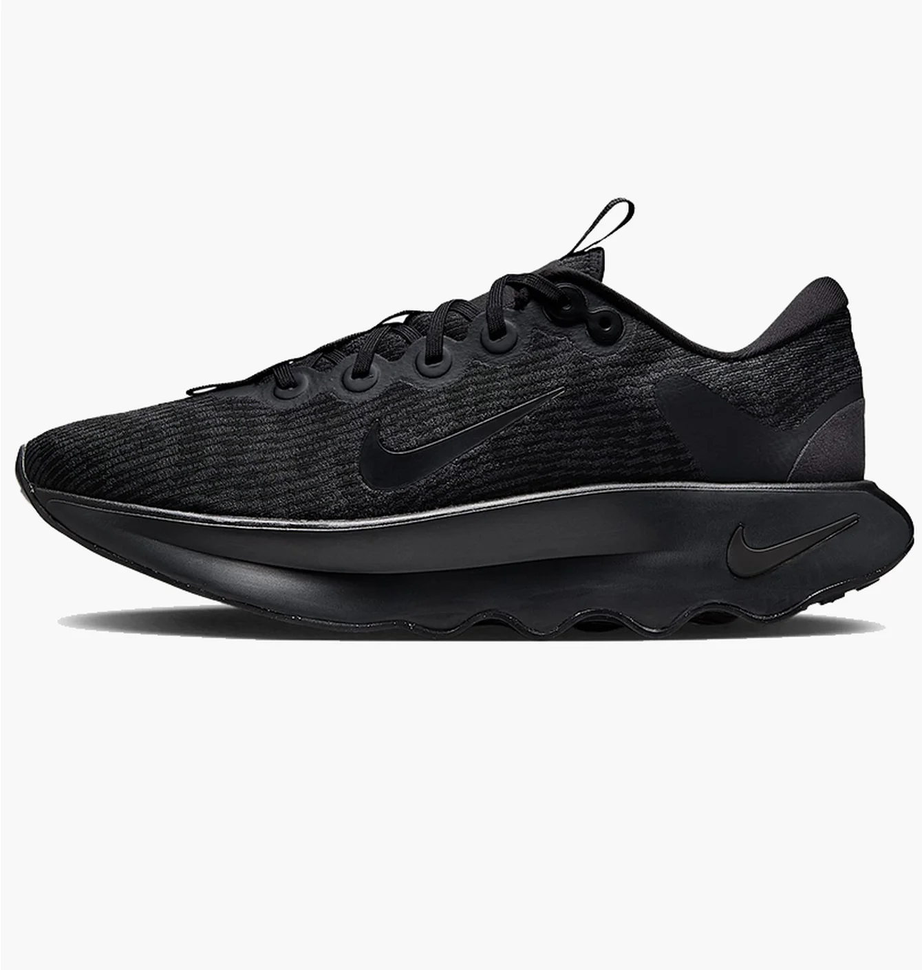 Кросівки Nike Motiva
