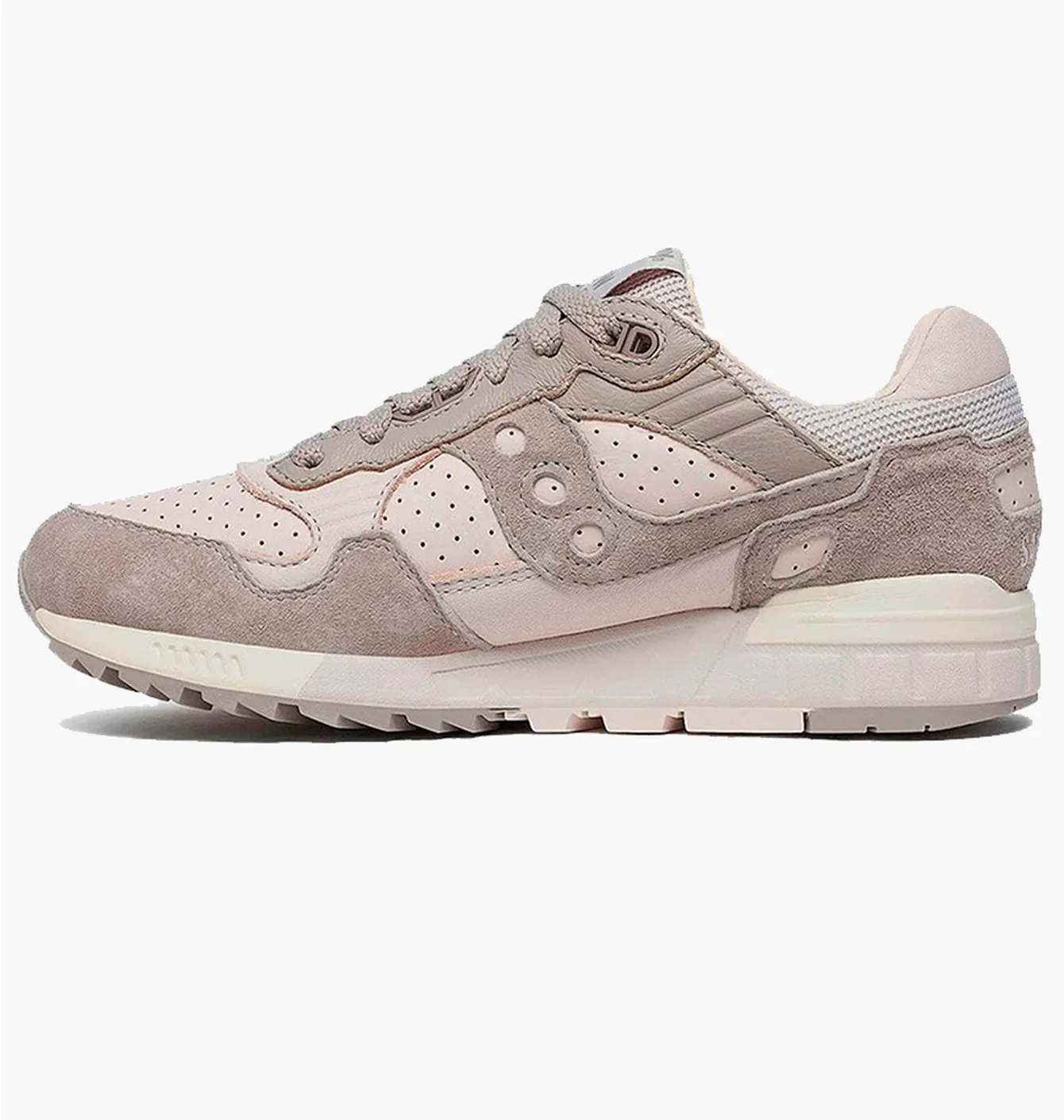 Кросівки Saucony Shadow 5000 Premium